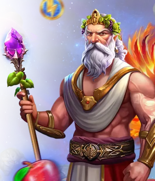 corsaza casino login