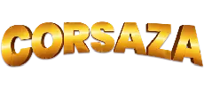 corsaza