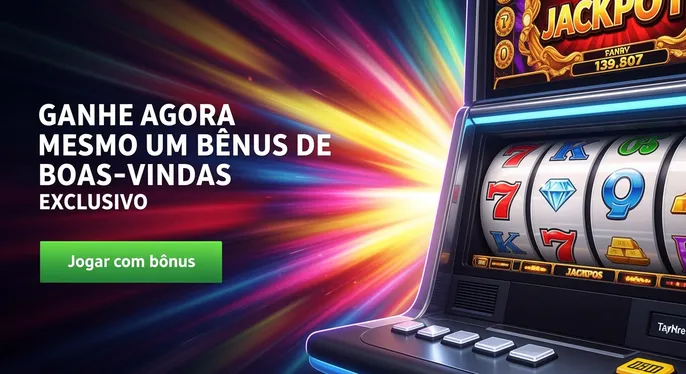 Corsaza Casino